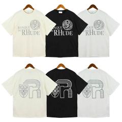 Rhude S-XL brtw2726