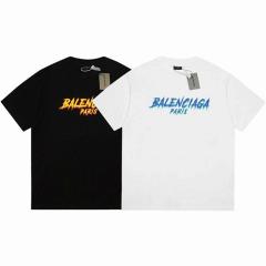 Balenciaga M-2XL mdtrM407
