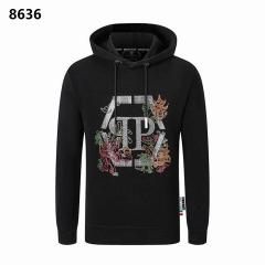 PP M-3XL  8636
