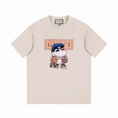 Gucci XS-L  461