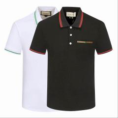 Gucci M-3XL 14m26002