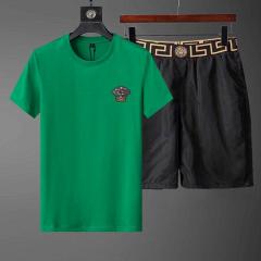 Versace M-4XL 11Ln218