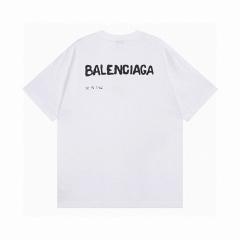 Balenciaga XS-L  2422
