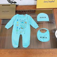 Kenzo Kid 0611