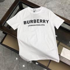Burberry M-5XL kdtn15