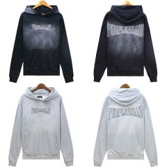 Purple Brand S-XL brtx5963
