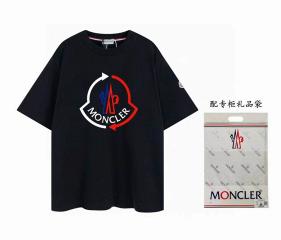 Moncler S-XL 11Ln27