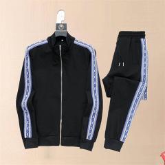 LV M-3XL 12yn142