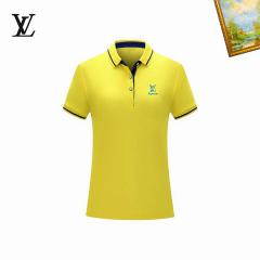LV M-3XL 25tn01