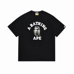 Bape S-2XL scqxSC223