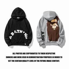 Bape M-3XL 6799