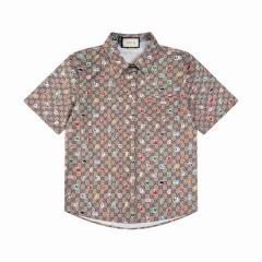 Gucci XS-L xftr05