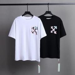 Off White XS-XL 5131