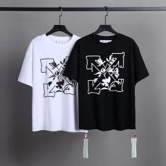 Off White XS-XL 5156