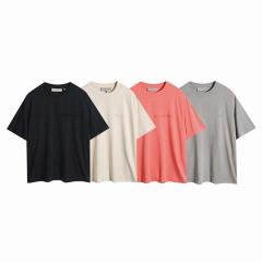 FOG S-XL  1034