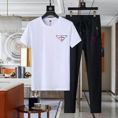 Prada M-4XL 11lx 02