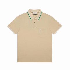 Gucci M-3XL tltx13