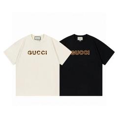 Gucci XS-L attr9563