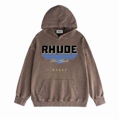 Rhude S-XXL  ZJMRH051
