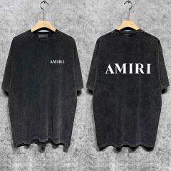 Amiri S-XXL  ZJD070