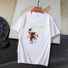 Versace M-4XL 11Ln26