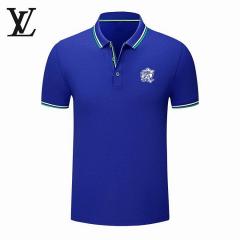LV M-3XL 25tn17