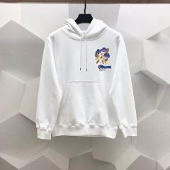 Dior m-3xl 11L01