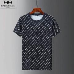 Balenciaga M-3XL 24cx 01