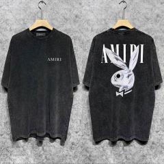 Amiri S-XXL  ZJD011