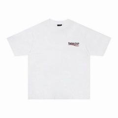 Balenciaga XS-L B019