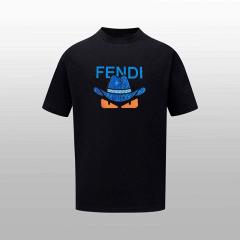 Fendi S-XL xetr09