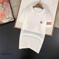 Moncler M-7XL 12yx03