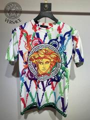 Versace S-XXL sstn62