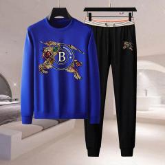 Burberry M-4XL 11Ln73