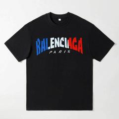 Balenciaga M-3XL K950