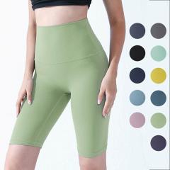Lululemon S-XL ngcKZ006 11C