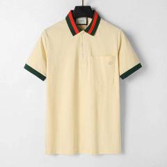 Gucci Polo Shirt 26o