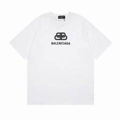 Balenciaga XS-L B114