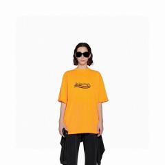 Balenciaga S-XL 2326