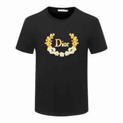 Dior T Shirt 14m