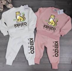 Kenzo sz73 80 90 100 110 27