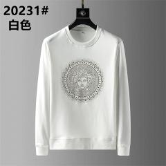 Versace M-XXL  20231