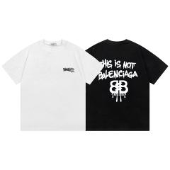 Balenciaga S-XL xctr323