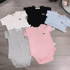 Lacoste sz59 66 73 80 85 90 07