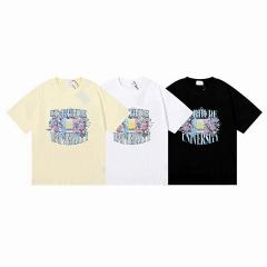 Rhude S-XL 5056