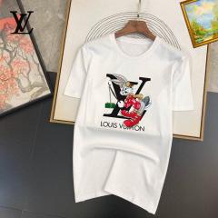 LV S-XL tyr05