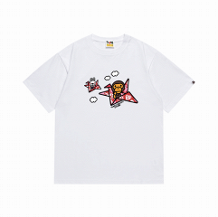 Bape S-2XL scqxSC193