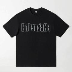 Balenciaga M-3XL 21mx K917
