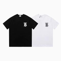 Burberry S-XXL  2515