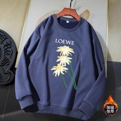 Loewe M-5XL 11Ln40